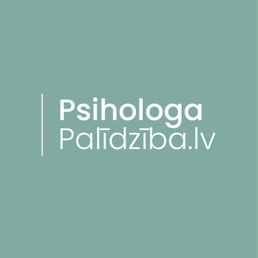 psihologapalidziba.lv